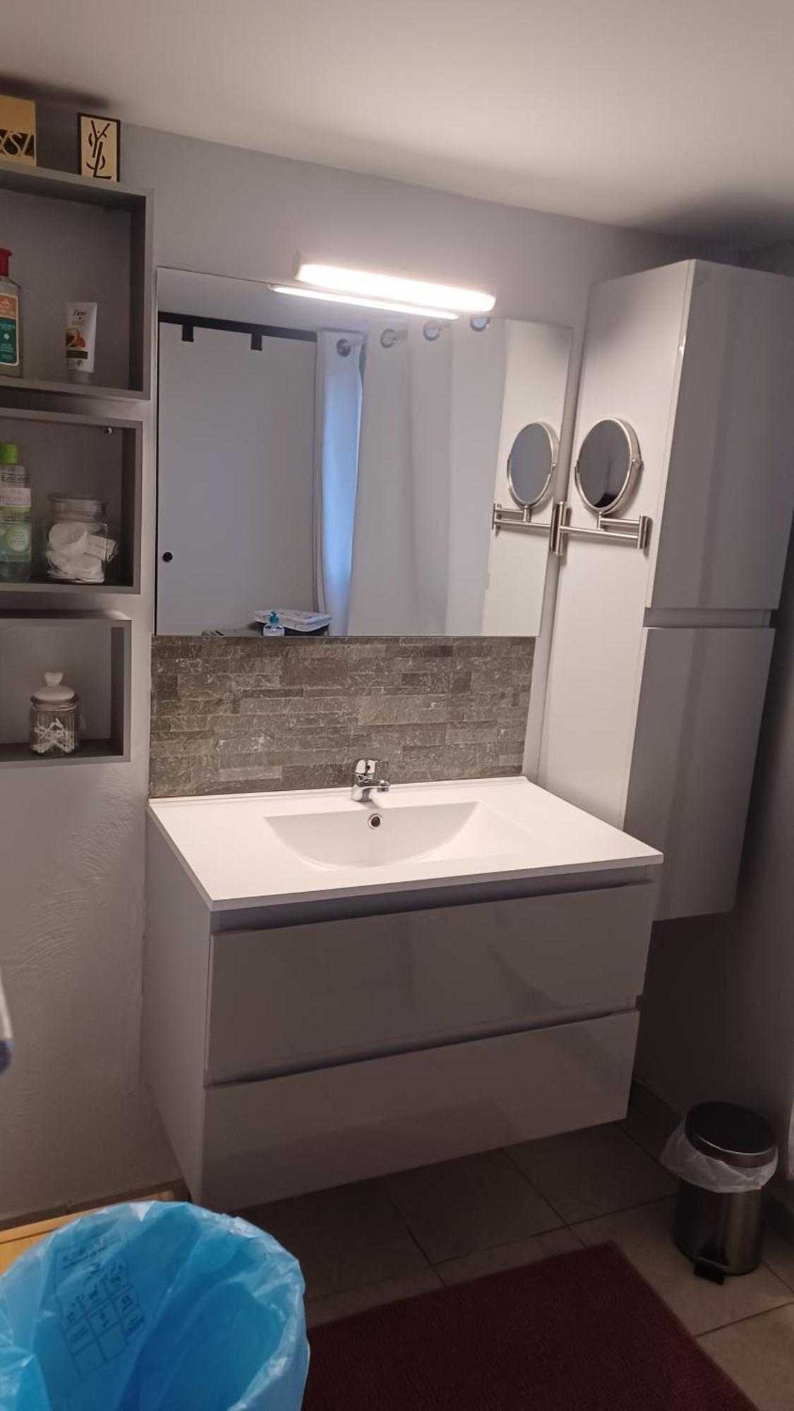 La Tuiliere Appartement Saint-Laurent-du-Var Buitenkant foto
