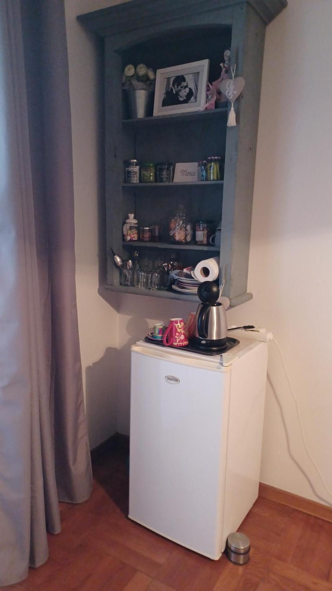 La Tuiliere Appartement Saint-Laurent-du-Var Buitenkant foto