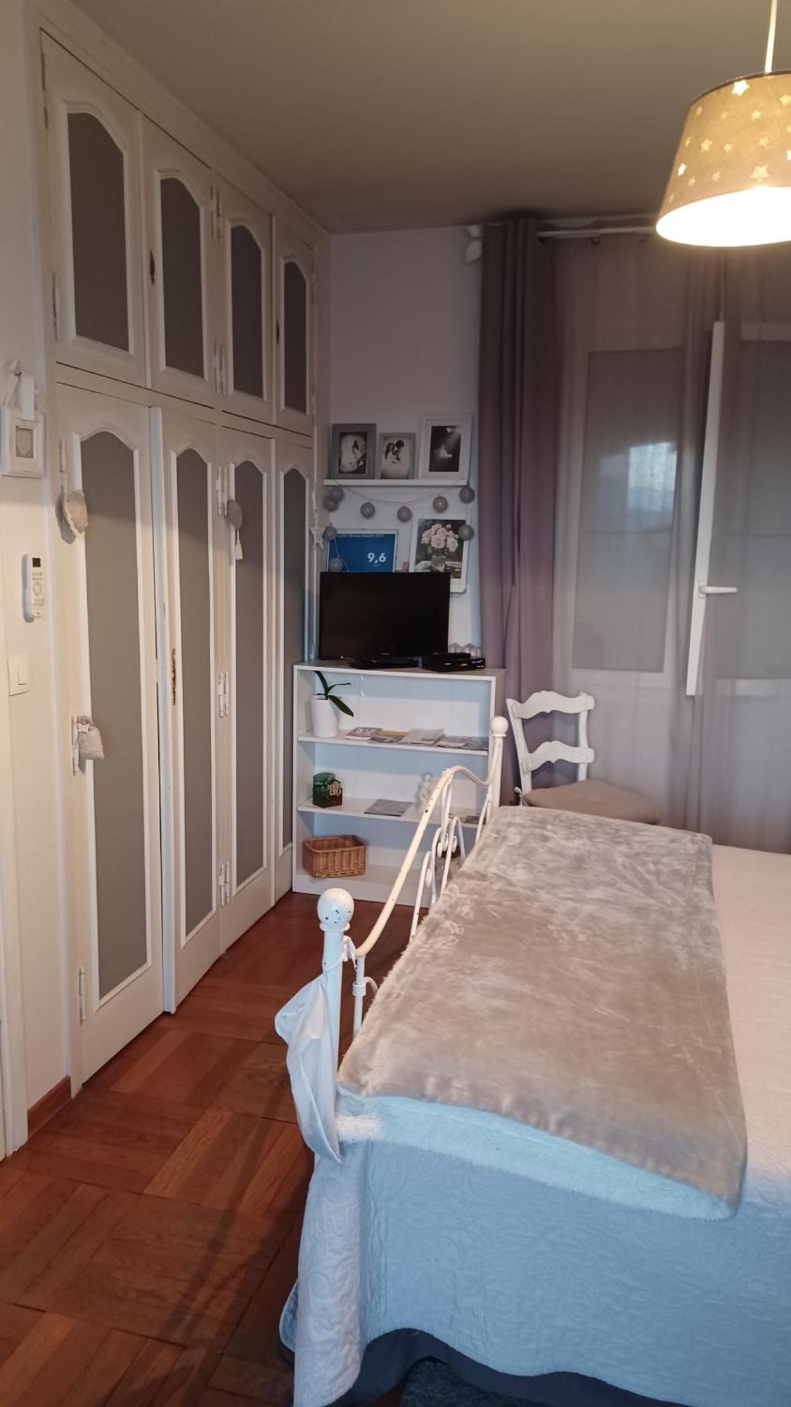 La Tuiliere Appartement Saint-Laurent-du-Var Buitenkant foto